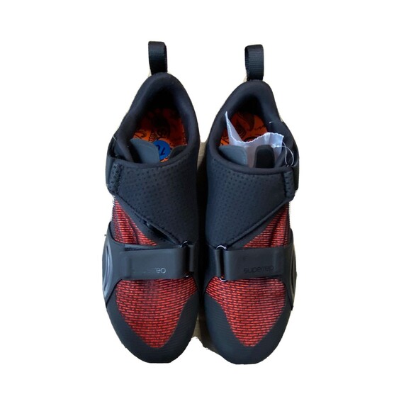 Nike Superrep Cycle Men\'s Sz 10 Limited Edition Sneaker Cycling Shoes CW2191-008 main image 7